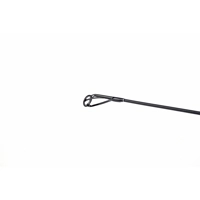 Skeater Chaser Deadbait Power Pike 10ft 3.00lb 